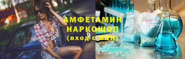 шишки Алексин
