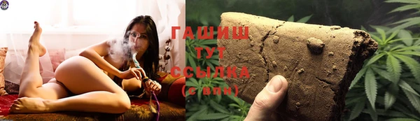 шишки Алексин