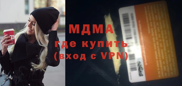 шишки Алексин