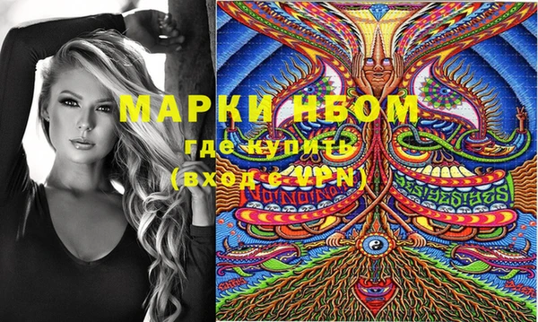 шишки Алексин