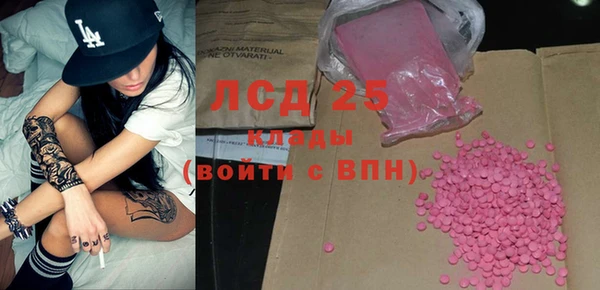 индика Алексеевка